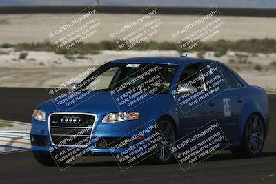 media/Mar-29-2025-Audi Club (Sat) [[a5426a125b]]/A group/turn 3/